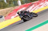 motorbikes;no-limits;october-2019;peter-wileman-photography;portimao;portugal;trackday-digital-images
